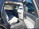 Toyota Sequoia Sr5 5.7L V8 5TDZY5G12FS056541 photo