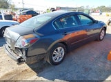 Nissan Altima 2.5 S 1N4AL2AP3AC156882 снимка