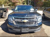 Chevrolet Suburban Ls 1GNSKGKC5HR351102 снимка