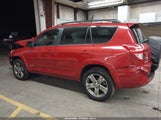 Toyota Rav4 Sport 2T3RF4DV8CW228119 снимка