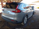 Honda Cr-V Lx 2Wd 2HKRS3H25RH309472 fotografie