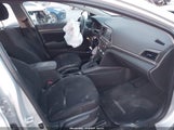 Hyundai Elantra Sel 5NPD84LF1LH518563 photo