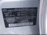 Hyundai Elantra Sel 5NPD84LF1LH518563 photo