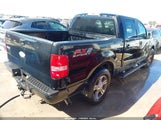 Ford F-150 Xlt 1FTRW12W27KD01056 снимка