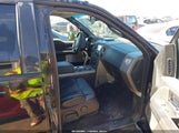Ford F-150 Xlt 1FTRW12W27KD01056 снимка