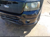 Ford F-150 Xlt 1FTRW12W27KD01056 снимка