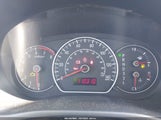 Suzuki Sx4 Sport Convenience/Sport Road Trip Edition Touring 2 JS2YC415785104615 снимка