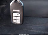 Honda Accord Sport 1HGCV1F31LA019632 снимка