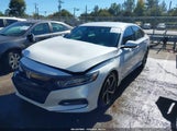 Honda Accord Sport 1HGCV1F31LA019632 fotografie