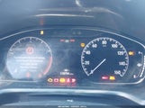 Honda Accord Sport 1HGCV1F31LA019632 photo