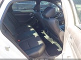 Honda Accord Sport 1HGCV1F31LA019632 photo