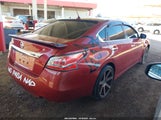 Nissan Altima 2.5 S 1N4AL3APXFC252733 снимка