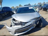 Toyota Corolla Le 5YFBURHE2GP496307 снимка