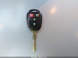 Toyota Corolla Le 5YFBURHE2GP496307 снимка