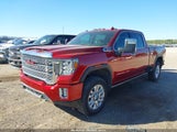 GMC Sierra 2500Hd 1GT49REY3PF148984 снимка