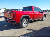 GMC Sierra 2500Hd 1GT49REY3PF148984 снимка
