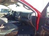 GMC Sierra 2500Hd 1GT49REY3PF148984 снимка