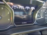 GMC Sierra 2500Hd 1GT49REY3PF148984 снимка