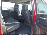 GMC Sierra 2500Hd 1GT49REY3PF148984 снимка