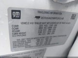 GMC Sierra  4Wd Standard Box Pro 3GTUUAED6RG243148 fotografie