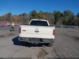 Ford F-150 Lariat 1FTPW14V59KC87376 photo