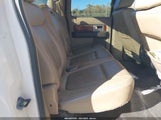 Ford F-150 Lariat 1FTPW14V59KC87376 photo