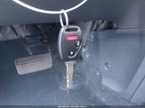 Honda Cr-V Se 5J6RE4H44BL066523 снимка
