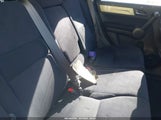 Honda Cr-V Se 5J6RE4H44BL066523 снимка