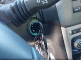 Chevrolet Captiva Sport Lt 3GNAL3E54CS651489 снимка