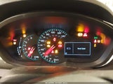 Chevrolet Trax Lt KL7CJLSB2JB651515 снимка