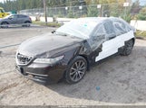 Acura Tlx V6 Tech 19UUB2F57FA019532 fotografie
