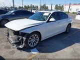 BMW 320I xDrive WBA8E5G54GNT93501 снимка