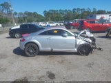 Audi Tt 1.8L TRUWC28N521038856 снимка