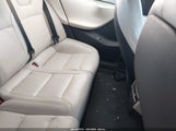 Tesla Model S Performance Dual Motor All-Wheel Drive 5YJSA1E42LF408643 снимка