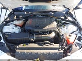 Alfa Romeo Giulia Awd ZARFAEDN2J7567366 снимка