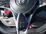 Alfa Romeo Giulia Awd ZARFAEDN2J7567366 снимка