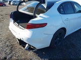 Alfa Romeo Giulia Awd ZARFAEDN2J7567366 снимка