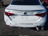 Alfa Romeo Giulia Awd ZARFAEDN2J7567366 снимка