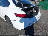 Alfa Romeo Giulia Awd ZARFAEDN2J7567366 снимка
