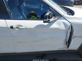 BMW X1 Sdrive28I WBAVM1C5XEVW49108 снимка