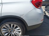 BMW X1 Sdrive28I WBAVM1C5XEVW49108 снимка