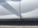 BMW X1 Sdrive28I WBAVM1C5XEVW49108 снимка