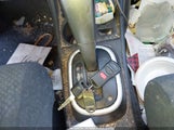 Nissan Versa 1.8S 3N1BC1APXAL383843 снимка