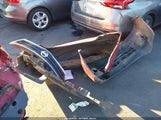 Nissan Versa 1.8S 3N1BC1APXAL383843 снимка