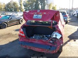 Nissan Versa 1.8S 3N1BC1APXAL383843 снимка