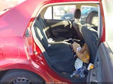 Nissan Versa 1.8S 3N1BC1APXAL383843 снимка
