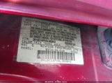 Nissan Versa 1.8S 3N1BC1APXAL383843 снимка