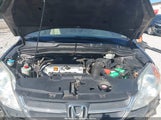 Honda Cr-V Lx 5J6RE4H35BL106020 снимка