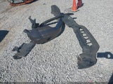 Honda Cr-V Lx 5J6RE4H35BL106020 снимка