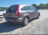 Honda Cr-V Lx 5J6RE4H35BL106020 снимка